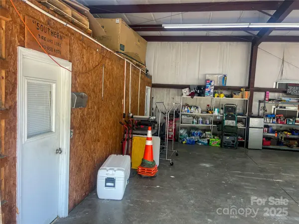 509 S Main ST, Jefferson, SC 29718