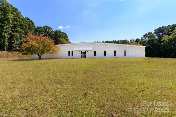 181 College ST, Norwood, NC 28128