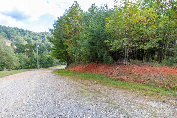 0 Majestic Mountain DR #11, Burnsville, NC 28714