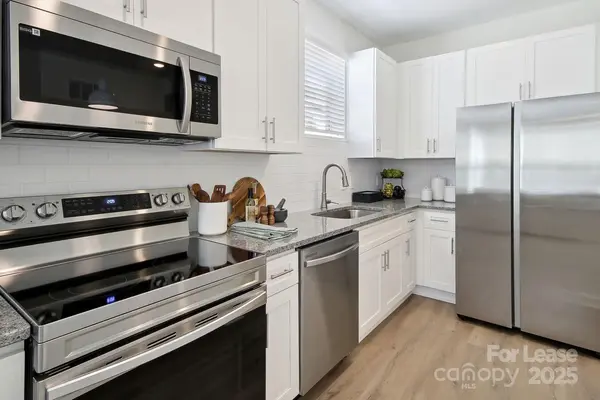 13511 Montoy WAY #B1, Charlotte, NC 28273