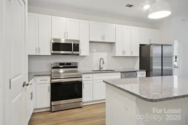 13511 Montoy WAY #C1, Charlotte, NC 28273