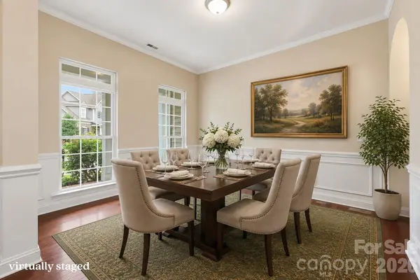 878 Treasure CT, Fort Mill, SC 29708