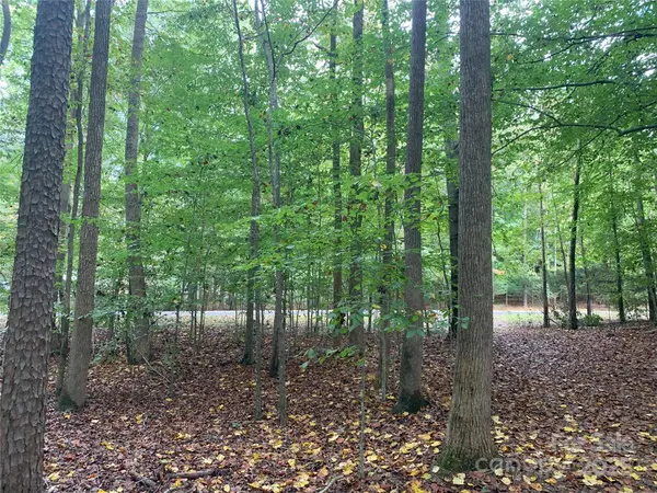 0 Fawn LN, Waxhaw, NC 28173