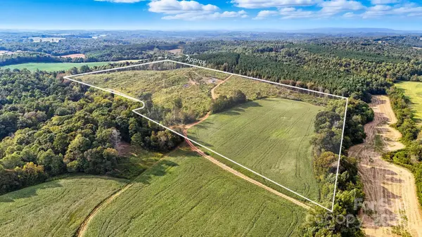 00 Harmony HWY, Hamptonville, NC 27020