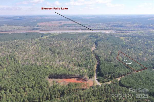 TBD Crossings CT #88, Lilesville, NC 28091