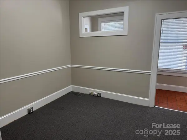 1012 East BLVD, Charlotte, NC 28203