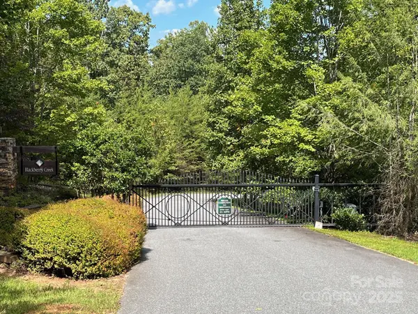 Lot 57 Perennial DR, Nebo, NC 28761