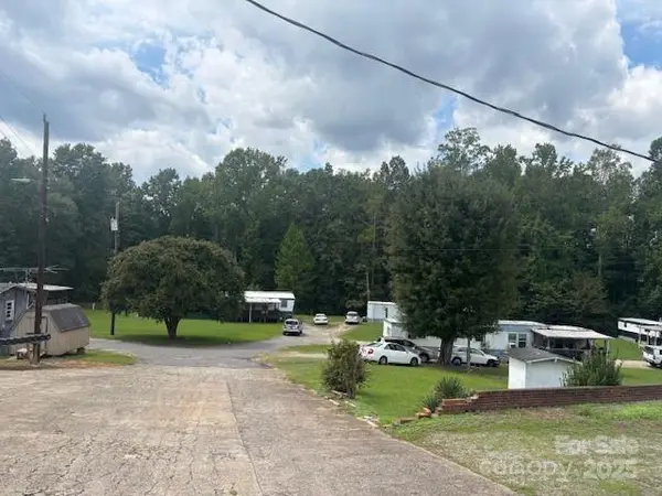 7904 Old Nc 10 HWY, Hickory, NC 28602