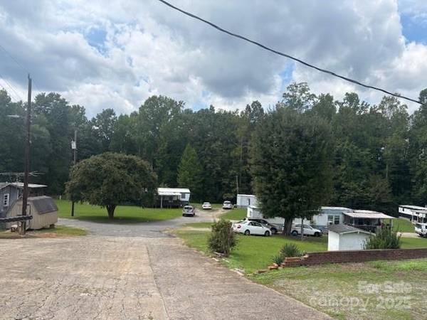 7904 Old NC 10 HWY, Hickory, NC 28602