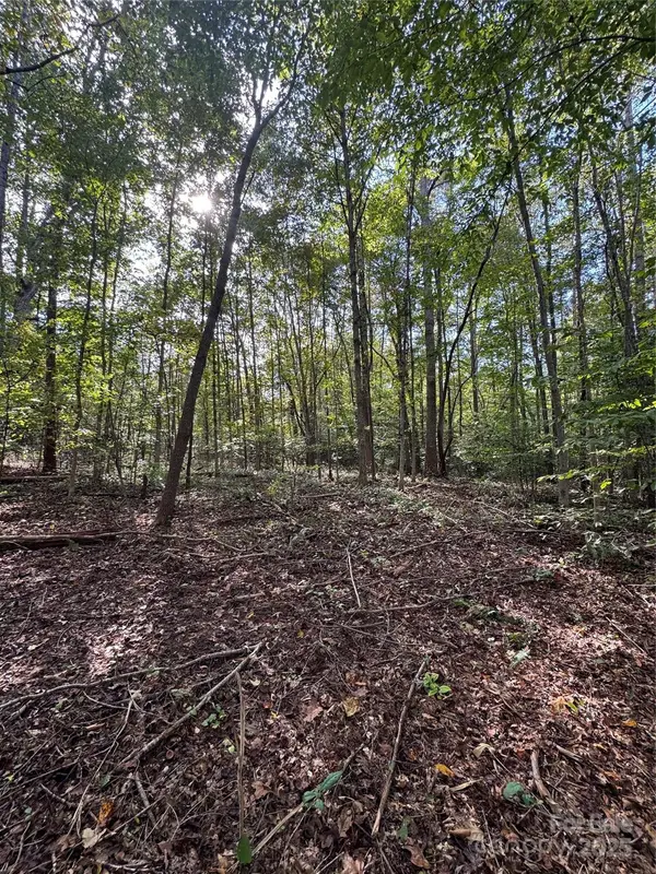 5569 Wilkesboro HWY #1, Statesville, NC 28625