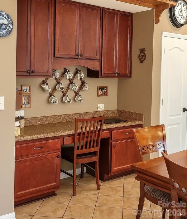 6639 Ruth Ferrell CT, Charlotte, NC 28269
