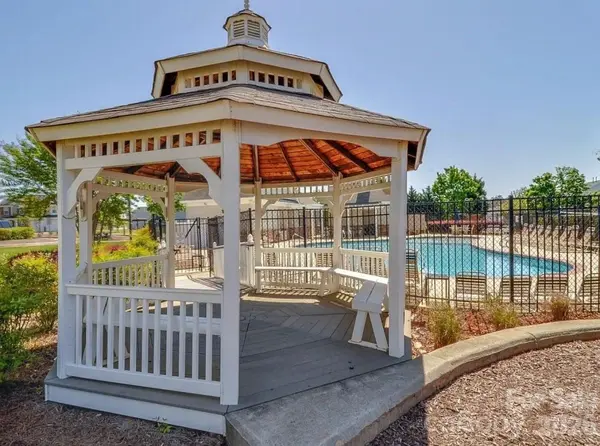 6639 Ruth Ferrell CT, Charlotte, NC 28269