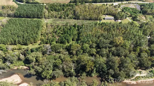 0 Clark RD, Rutherfordton, NC 28139