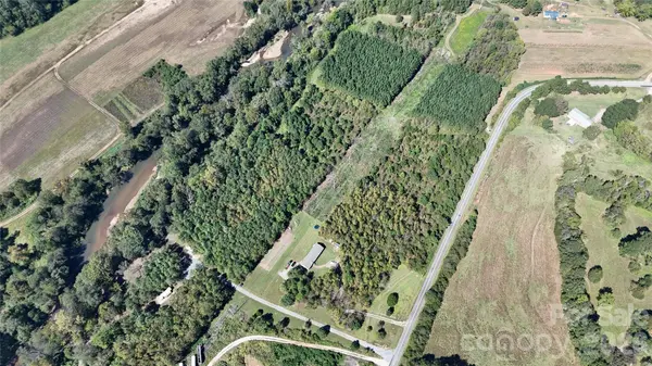 0 Clark RD, Rutherfordton, NC 28139