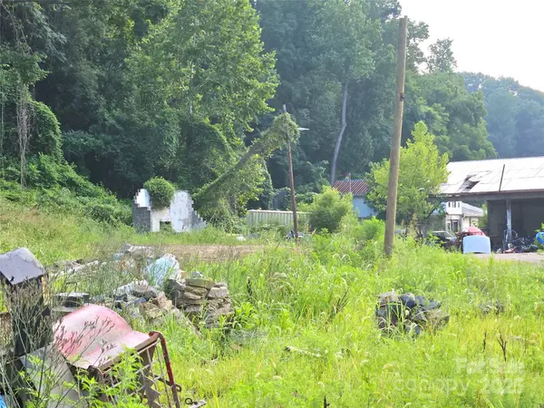 0 Swannanoa River RD, Asheville, NC 28803