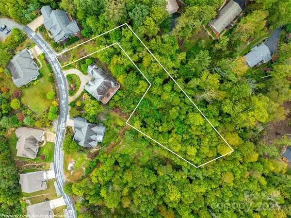 332 Millbrae LOOP, Hendersonville, NC 28791