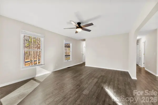 16218 Barbee RD, Stanfield, NC 28163
