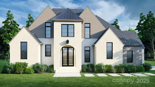 10717 Wildlife RD, Charlotte, NC 28278