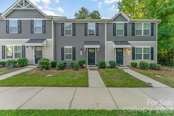 5356 Austin Knoll CT, Charlotte, NC 28269