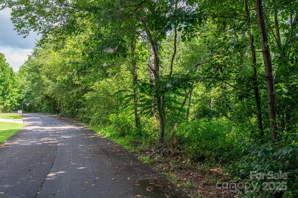 Lot 32 Line DR, Forest City, NC 28043