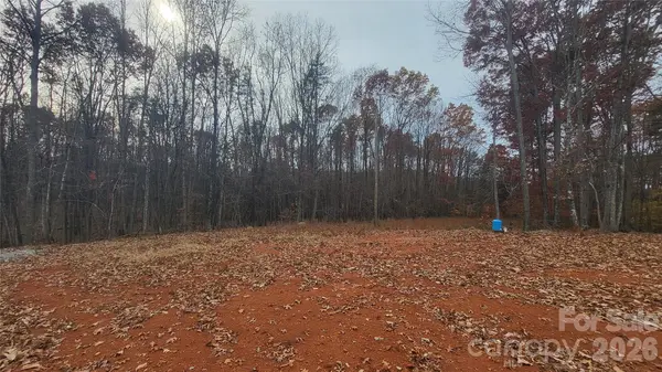 1056 Stephens Trail RD, Sandy Ridge, NC 27046