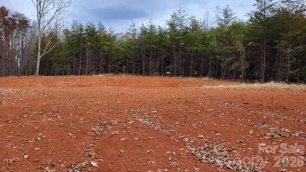 1056 Stephens Trail RD, Sandy Ridge, NC 27046