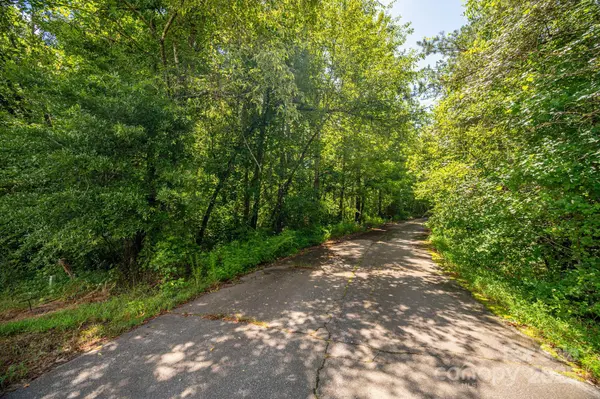 Lot 31 Line DR, Forest City, NC 28043