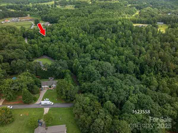 Lot 31 Line DR, Forest City, NC 28043
