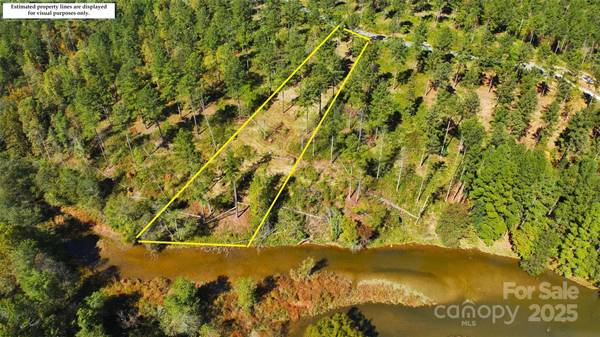 2172 Snowmass DR #41, Connelly Springs, NC 28612