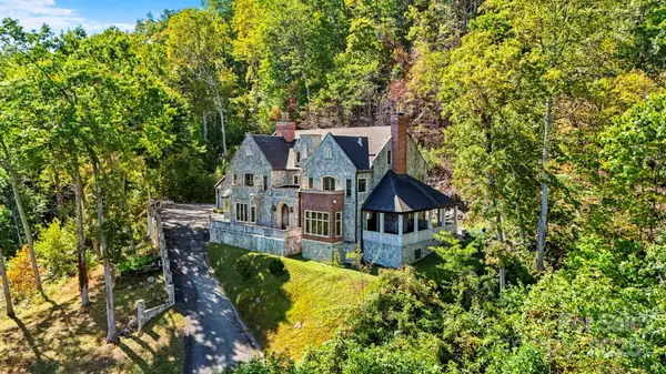5742 NC Highway 194 None S, Banner Elk, NC 28604