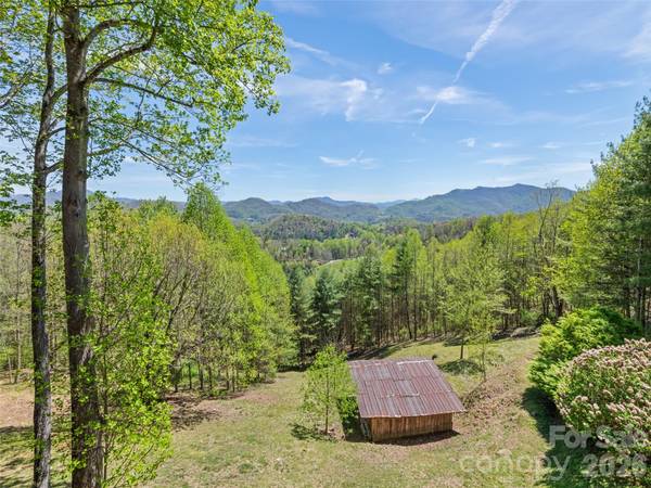 234 Historic Oak TRL, Waynesville, NC 28785