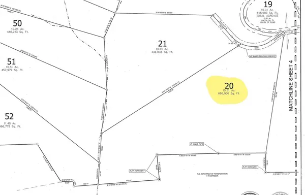 1505 Summit View DR #20, Canton, NC 28716
