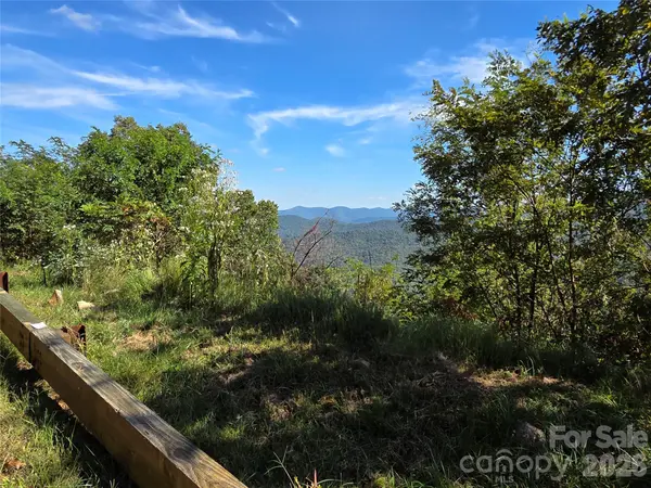 1505 Summit View DR #20, Canton, NC 28716