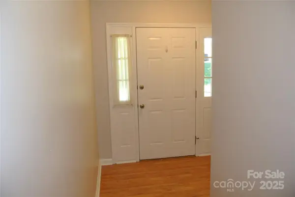 112 Holly CT, Bostic, NC 28018