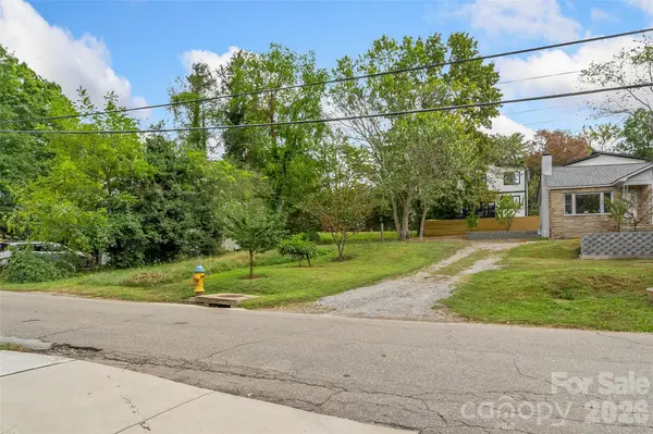 20 Merchant ST, Asheville, NC 28803