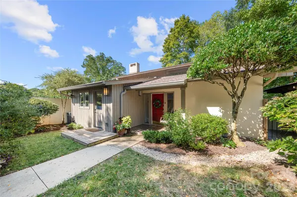 12 Cove RD, Clover, SC 29710