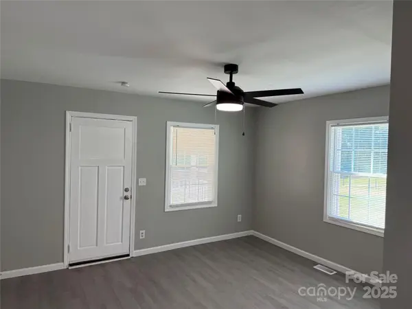 837 Sikes Mill RD, Monroe, NC 28110