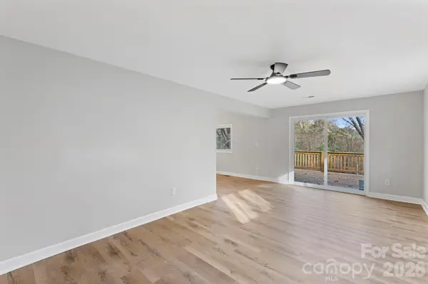 274 Hatley CIR NE, Concord, NC 28025