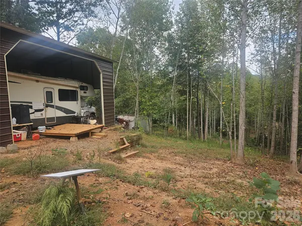 158 Dusty HOLW, Bostic, NC 28018
