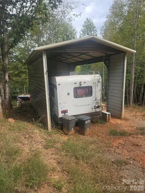 158 Dusty HOLW, Bostic, NC 28018