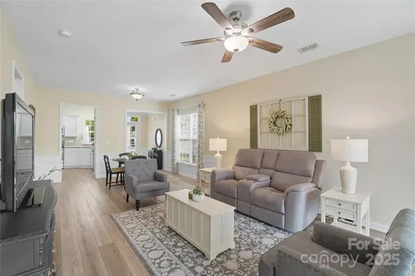 17436 Hawks View DR, Indian Land, SC 29707