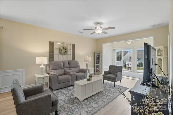 17436 Hawks View DR, Indian Land, SC 29707