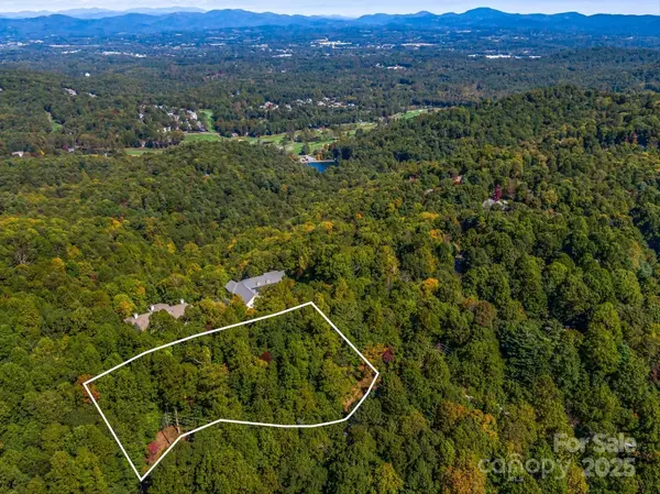 Lot 10 Berry Creek DR, Flat Rock, NC 28731