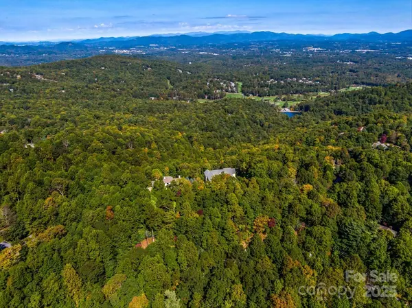 Lot 10 Berry Creek DR, Flat Rock, NC 28731