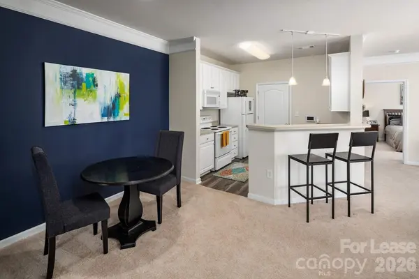 117 Abberly Green BLVD #Elliot I, Mooresville, NC 28117