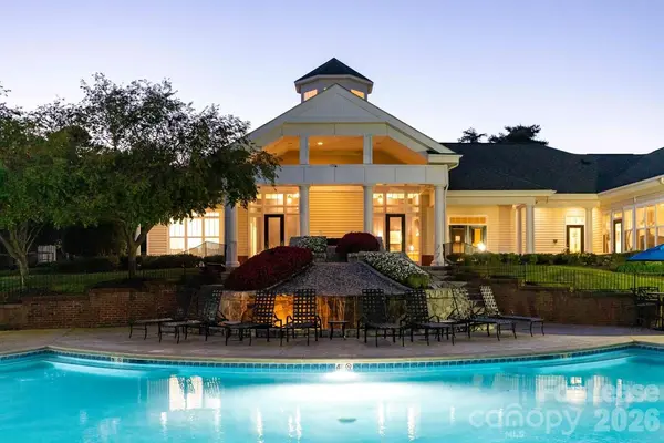 117 Abberly Green BLVD #Elliot I, Mooresville, NC 28117