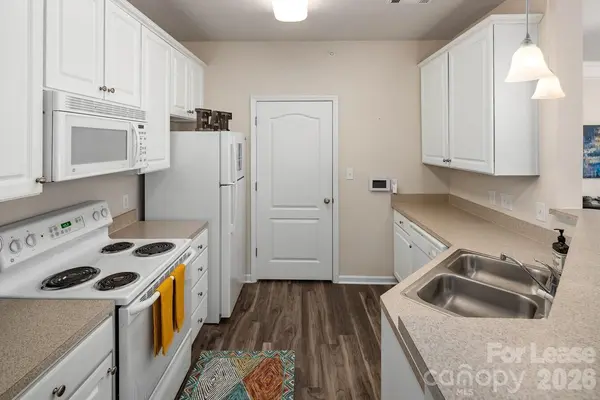 117 Abberly Green BLVD #Elliot I, Mooresville, NC 28117