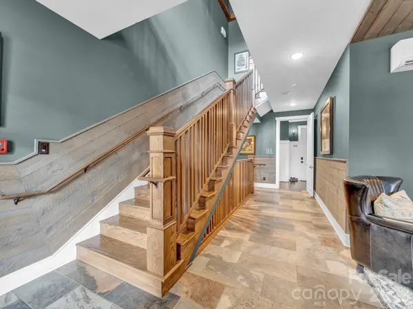 198 Ramblestone TER #203, Boone, NC 28607