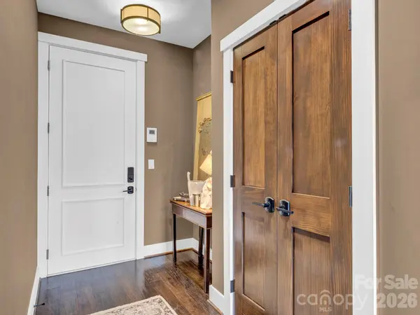 198 Ramblestone TER #203, Boone, NC 28607
