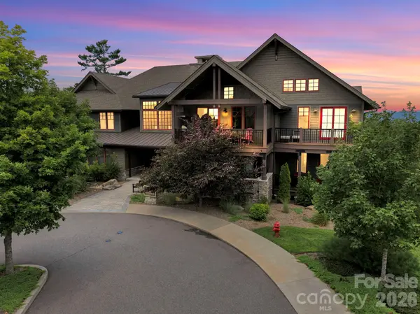 198 Ramblestone TER #203, Boone, NC 28607